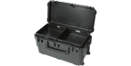 SKB Cases 3I-2914-15BT