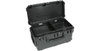 SKB Cases 3I-2914-15BT