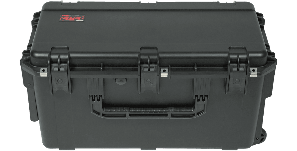 SKB Cases 3I-2914-15BT