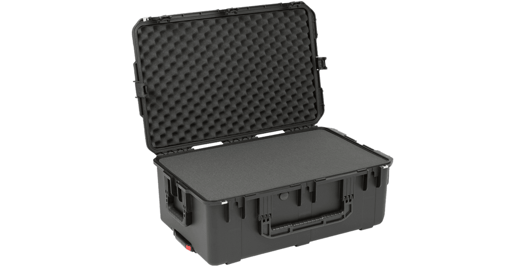 SKB Cases 3I-2918-10BC