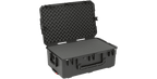SKB Cases 3I-2918-10BC