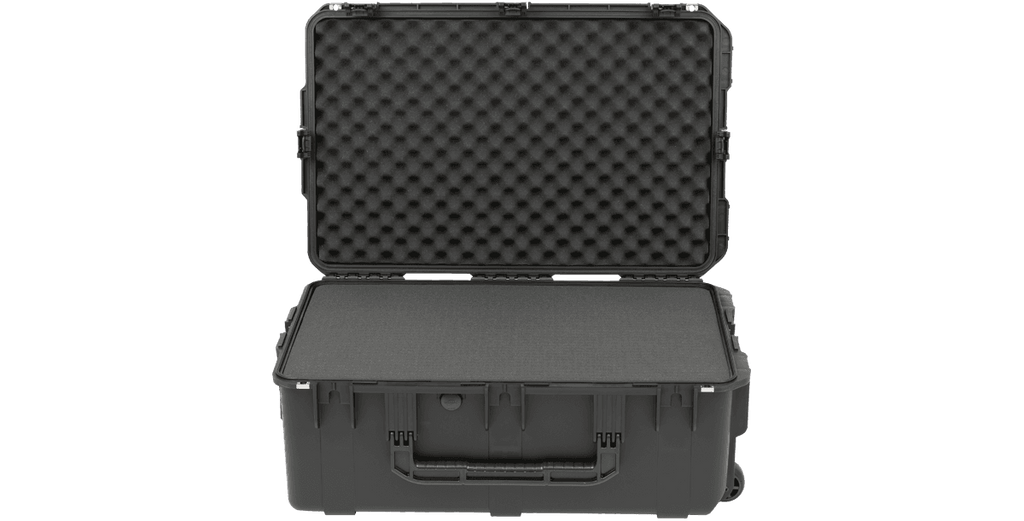 SKB Cases 3I-2918-10BC