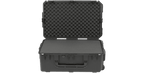 SKB Cases 3I-2918-10BC