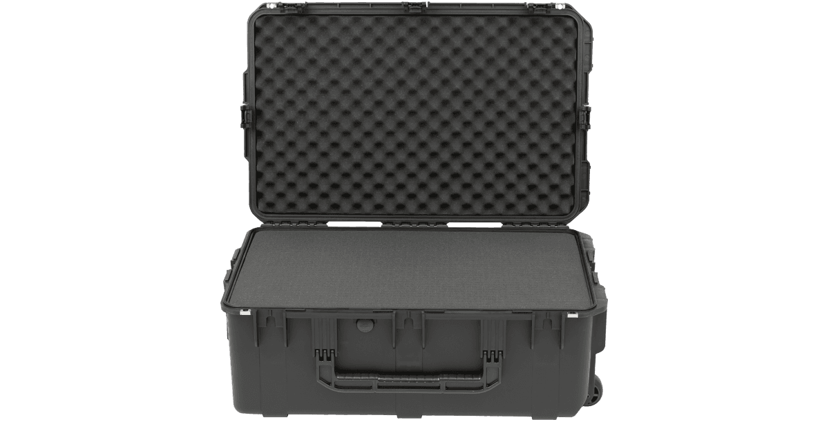 SKB Cases 3I-2918-10BC