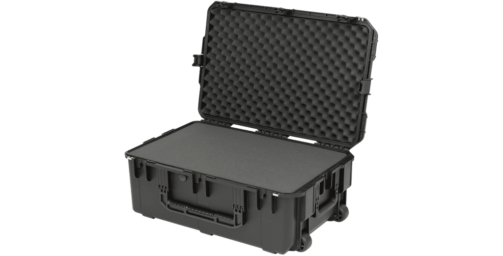 SKB Cases 3I-2918-10BC
