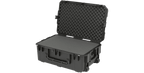 SKB Cases 3I-2918-10BC