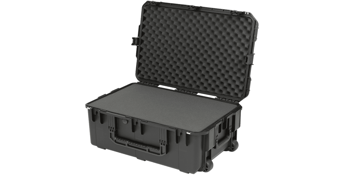 SKB Cases 3I-2918-10BC