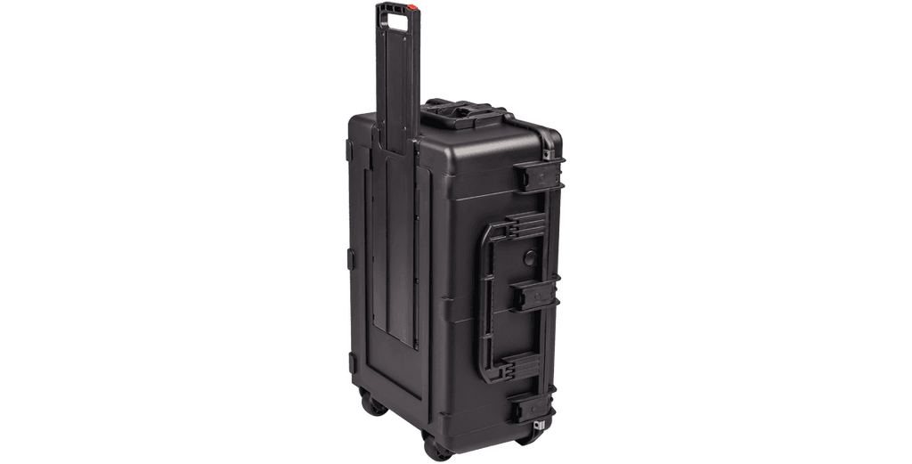 SKB Cases 3I-2918-10BE