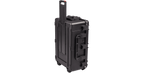 SKB Cases 3I-2918-10BE