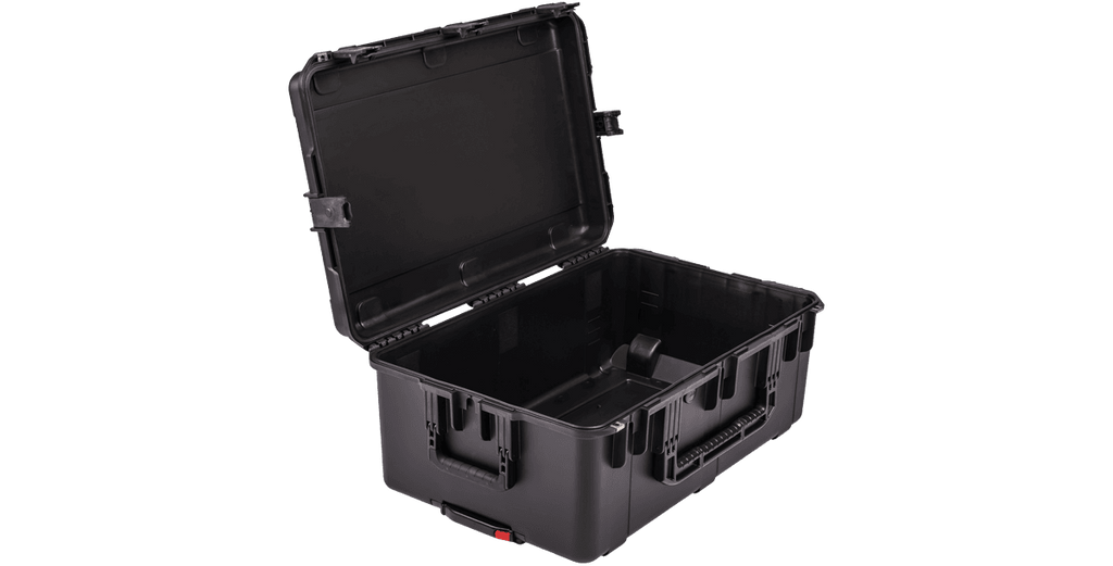 SKB Cases 3I-2918-10BE