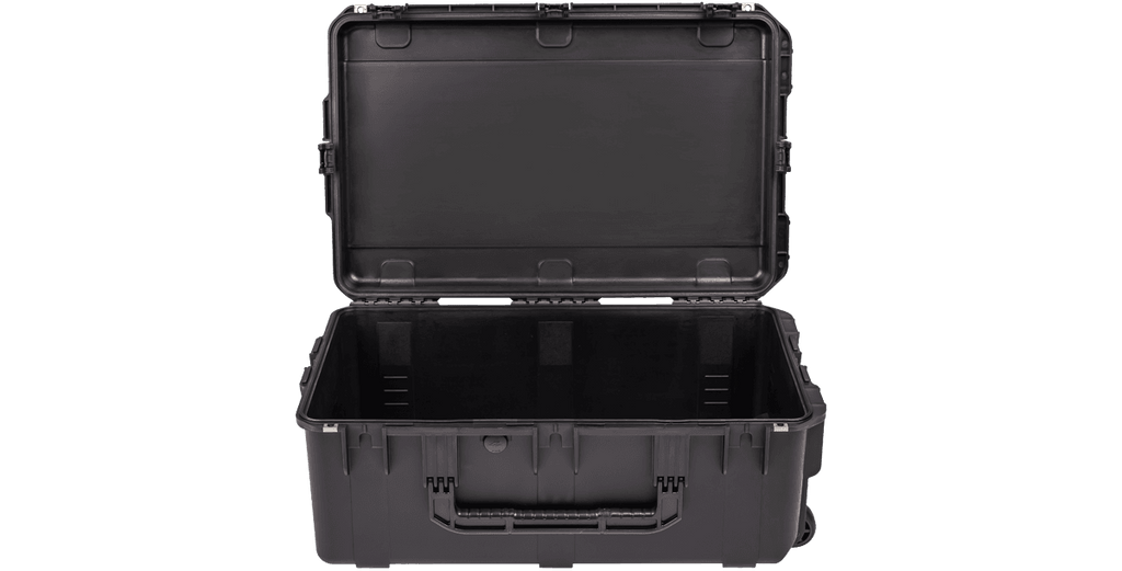 SKB Cases 3I-2918-10BE
