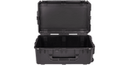 SKB Cases 3I-2918-10BE