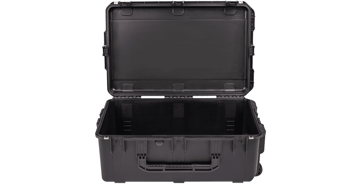 SKB Cases 3I-2918-10BE