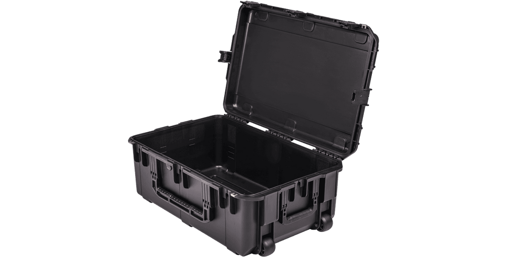 SKB Cases 3I-2918-10BE