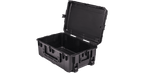 SKB Cases 3I-2918-10BE