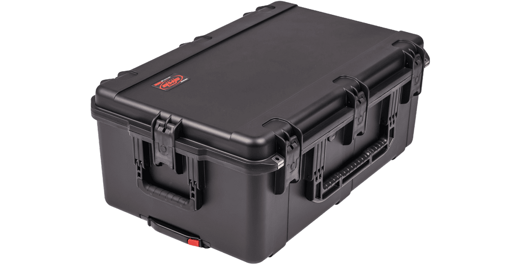 SKB Cases 3I-2918-10BE