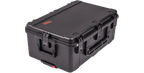 SKB Cases 3I-2918-10BE