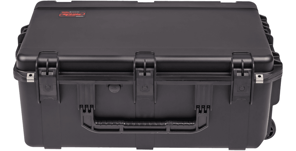 SKB Cases 3I-2918-10BE