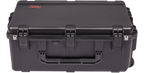 SKB Cases 3I-2918-10BE