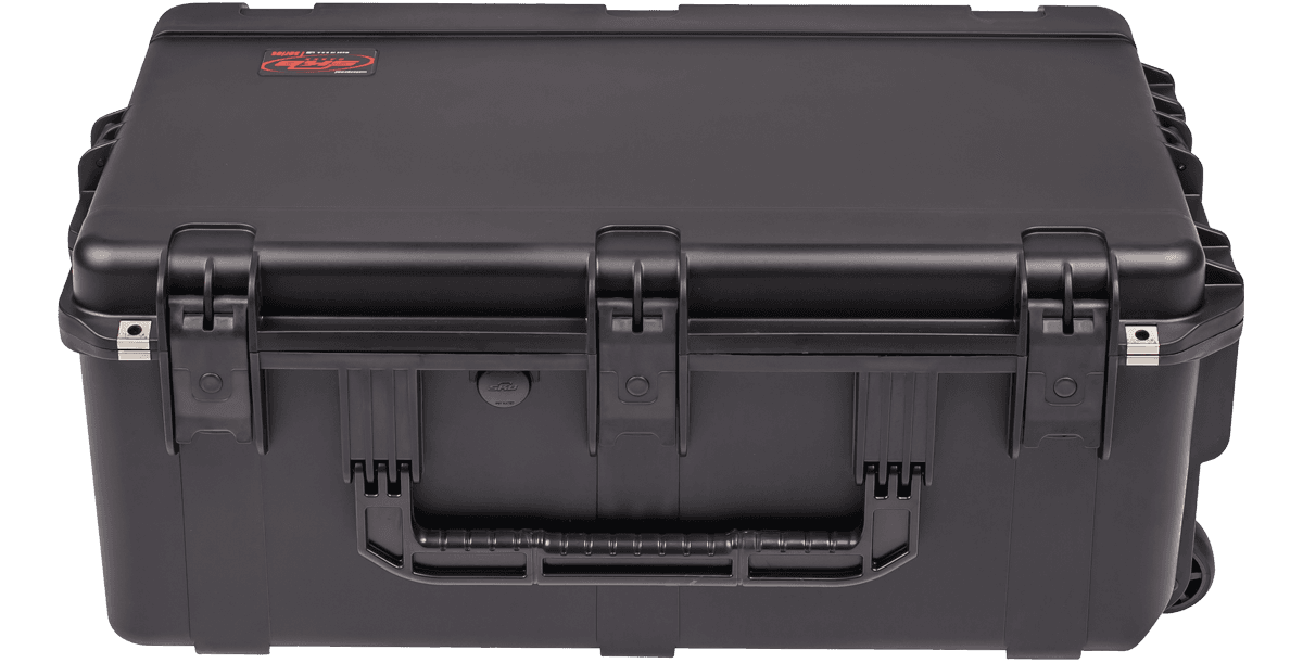 SKB Cases 3I-2918-10BE