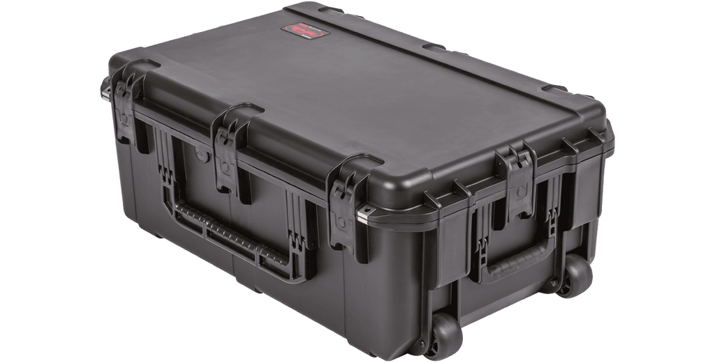 SKB Cases 3I-2918-10BE