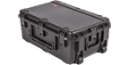 SKB Cases 3I-2918-10BE