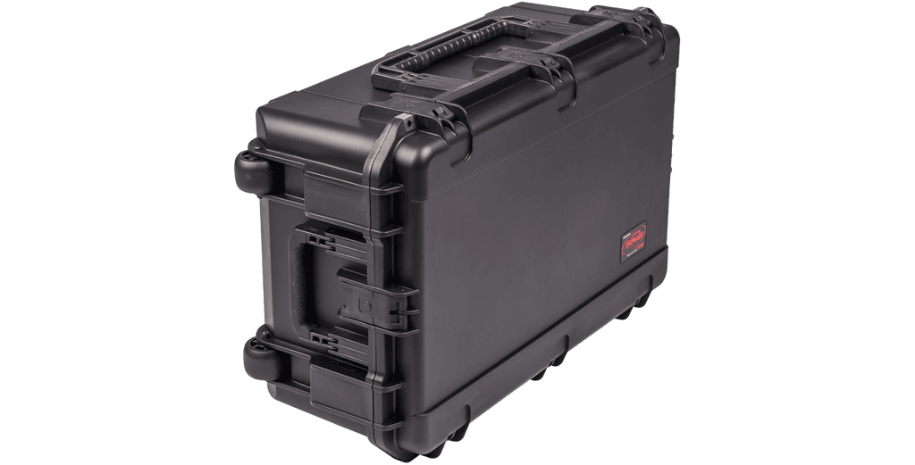 SKB Cases 3I-2918-10BE