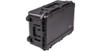 SKB Cases 3I-2918-10BE