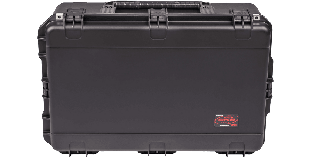 SKB Cases 3I-2918-10BE