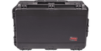 SKB Cases 3I-2918-10BE
