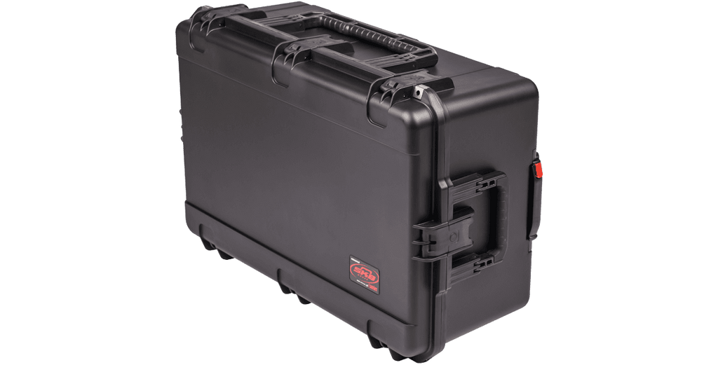 SKB Cases 3I-2918-10BE