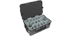 SKB Cases 3I-2918-10DT
