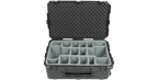 SKB Cases 3I-2918-10DT