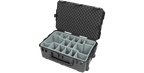 SKB Cases 3I-2918-10DT