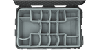 SKB Cases 3I-2918-10DT