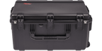 SKB Cases 3I-2918-14BC