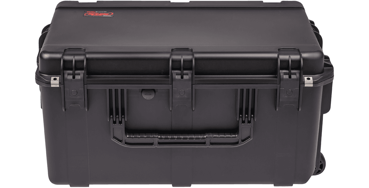 SKB Cases 3I-2918-14BC