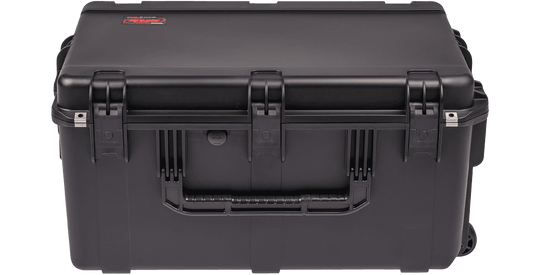 SKB Cases 3I-2918-14BC