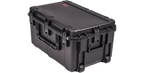 SKB Cases 3I-2918-14BC