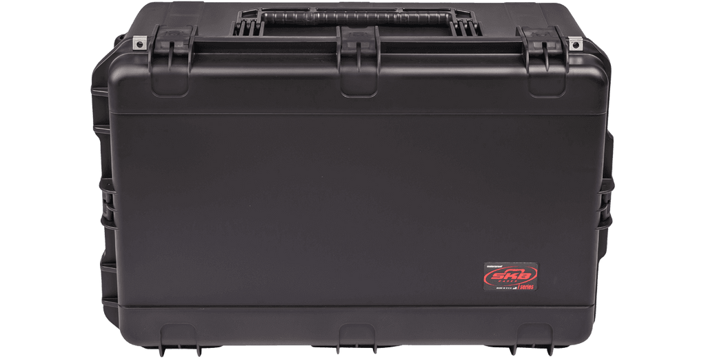 SKB Cases 3I-2918-14BC