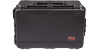 SKB Cases 3I-2918-14BC