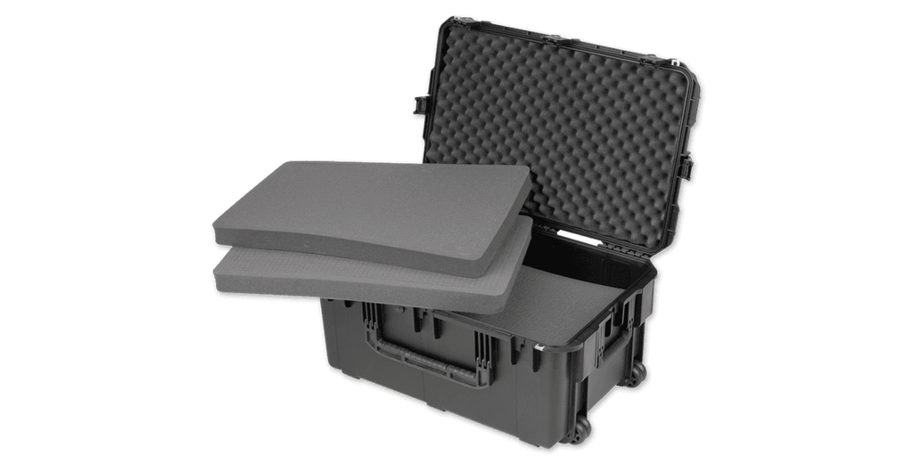 SKB Cases 3I-2918-14BC
