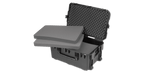 SKB Cases 3I-2918-14BC
