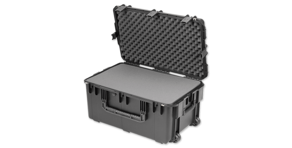 SKB Cases 3I-2918-14BC