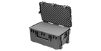 SKB Cases 3I-2918-14BC