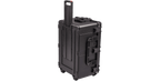 SKB Cases 3I-2918-14BE