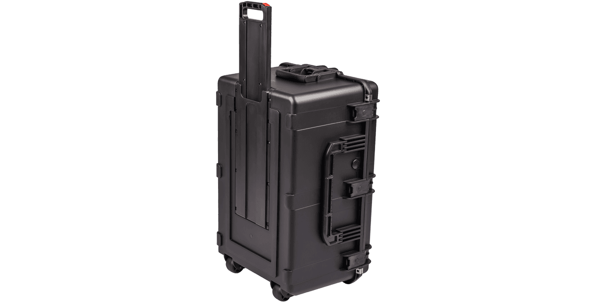 SKB Cases 3I-2918-14BE