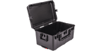 SKB Cases 3I-2918-14BE