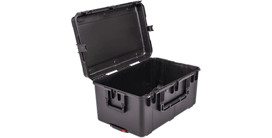 SKB Cases 3I-2918-14BE