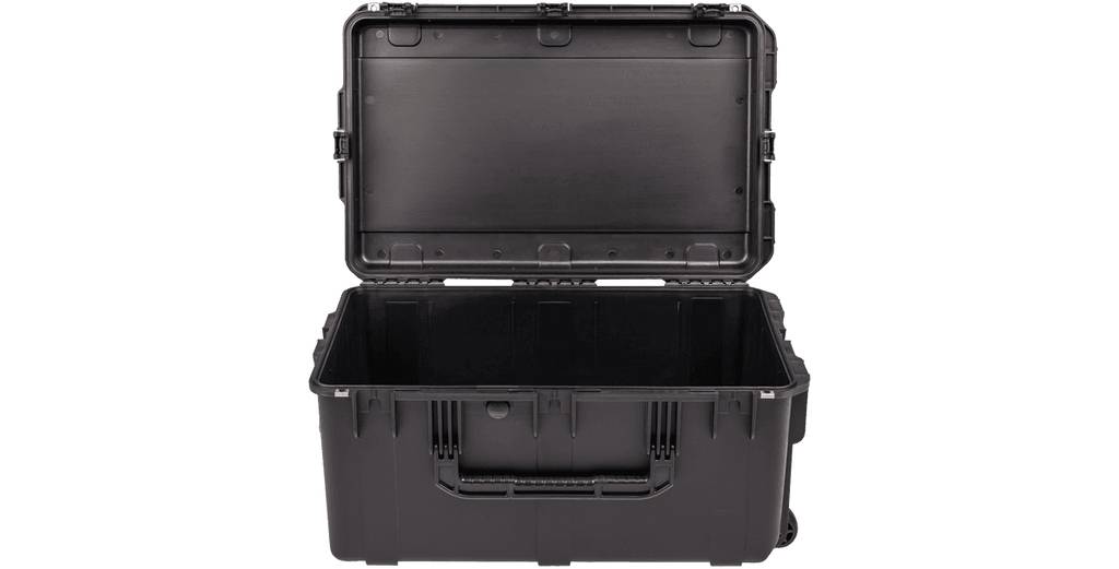 SKB Cases 3I-2918-14BE